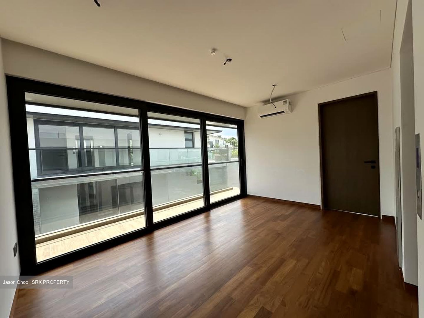 Braddell Heights Estate (D13), Detached #559964151